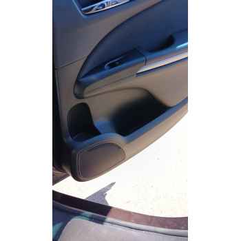 Recambio de guarnecido puerta trasera derecha para opel zafira tourer c (p12) 2.0 cdti (75) referencia OEM IAM   