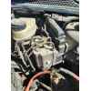 Recambio de abs para opel vectra c (z02) 2.2 dti 16v (f69) referencia OEM IAM   
