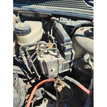 Recambio de abs para opel vectra c (z02) 2.2 dti 16v (f69) referencia OEM IAM   