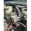 Recambio de abs para opel vectra c (z02) 2.2 dti 16v (f69) referencia OEM IAM   