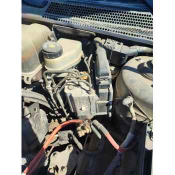 Recambio de abs para opel vectra c (z02) 2.2 dti 16v (f69) referencia OEM IAM   