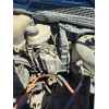 Recambio de abs para opel vectra c (z02) 2.2 dti 16v (f69) referencia OEM IAM   
