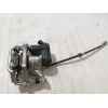 Recambio de pinza freno trasera derecha para toyota corolla sedán (_e21_) 1.8 vvti hybrid (zwe211, mzea12) referencia OEM IAM 46