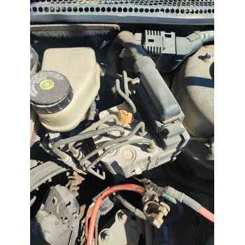 Recambio de abs para opel vectra c (z02) 2.2 dti 16v (f69) referencia OEM IAM   
