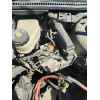 Recambio de abs para opel vectra c (z02) 2.2 dti 16v (f69) referencia OEM IAM   