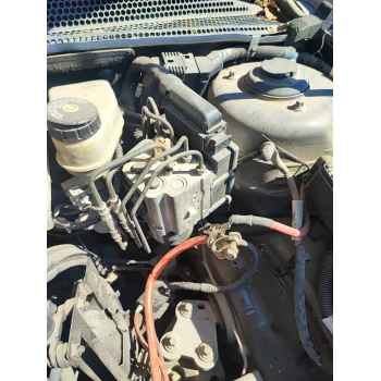 Recambio de abs para opel vectra c (z02) 2.2 dti 16v (f69) referencia OEM IAM   