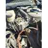 Recambio de abs para opel vectra c (z02) 2.2 dti 16v (f69) referencia OEM IAM   