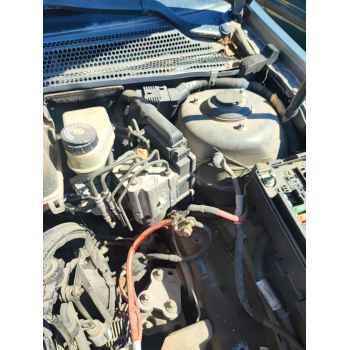 Recambio de abs para opel vectra c (z02) 2.2 dti 16v (f69) referencia OEM IAM   