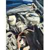 Recambio de abs para opel vectra c (z02) 2.2 dti 16v (f69) referencia OEM IAM   
