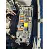Recambio de bsm para opel vectra c (z02) 2.2 dti 16v (f69) referencia OEM IAM   