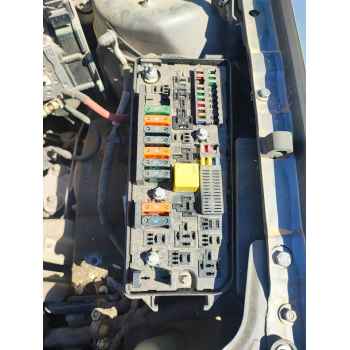 Recambio de bsm para opel vectra c (z02) 2.2 dti 16v (f69) referencia OEM IAM   