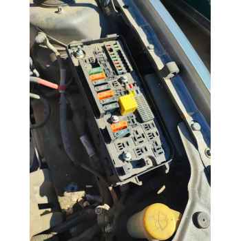 Recambio de bsm para opel vectra c (z02) 2.2 dti 16v (f69) referencia OEM IAM   