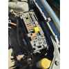 Recambio de bsm para opel vectra c (z02) 2.2 dti 16v (f69) referencia OEM IAM   