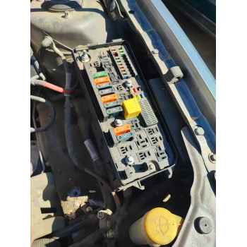 Recambio de bsm para opel vectra c (z02) 2.2 dti 16v (f69) referencia OEM IAM   