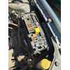 Recambio de bsm para opel vectra c (z02) 2.2 dti 16v (f69) referencia OEM IAM   