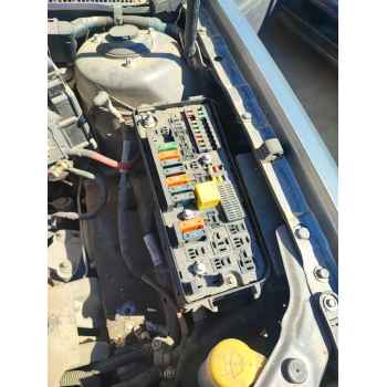 Recambio de bsm para opel vectra c (z02) 2.2 dti 16v (f69) referencia OEM IAM   
