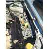 Recambio de bsm para opel vectra c (z02) 2.2 dti 16v (f69) referencia OEM IAM   
