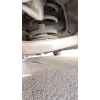 Recambio de amortiguador trasero izquierdo para opel vectra c (z02) 2.2 dti 16v (f69) referencia OEM IAM   