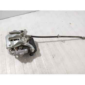 Recambio de pinza freno trasera derecha para toyota corolla sedán (_e21_) 1.8 vvti hybrid (zwe211, mzea12) referencia OEM IAM 46