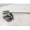 Recambio de pinza freno trasera derecha para toyota corolla sedán (_e21_) 1.8 vvti hybrid (zwe211, mzea12) referencia OEM IAM 46