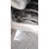 Recambio de amortiguador trasero izquierdo para opel vectra c (z02) 2.2 dti 16v (f69) referencia OEM IAM   