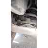 Recambio de amortiguador trasero izquierdo para opel vectra c (z02) 2.2 dti 16v (f69) referencia OEM IAM   