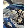 Recambio de compresor a/a para opel vectra c (z02) 2.2 dti 16v (f69) referencia OEM IAM   