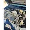 Recambio de compresor a/a para opel vectra c (z02) 2.2 dti 16v (f69) referencia OEM IAM   