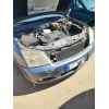 Recambio de refuerzo paragolpes delantero para opel vectra c (z02) 2.2 dti 16v (f69) referencia OEM IAM   