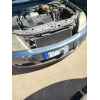 Recambio de refuerzo paragolpes delantero para opel vectra c (z02) 2.2 dti 16v (f69) referencia OEM IAM   