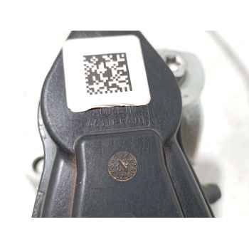 Recambio de pinza freno trasera derecha para toyota corolla sedán (_e21_) 1.8 vvti hybrid (zwe211, mzea12) referencia OEM IAM 46