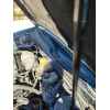 Recambio de torpedo para opel vectra c (z02) 2.2 dti 16v (f69) referencia OEM IAM   