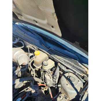 Recambio de torpedo para opel vectra c (z02) 2.2 dti 16v (f69) referencia OEM IAM   