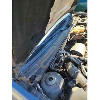 Recambio de torpedo para opel vectra c (z02) 2.2 dti 16v (f69) referencia OEM IAM   