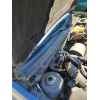 Recambio de torpedo para opel vectra c (z02) 2.2 dti 16v (f69) referencia OEM IAM   