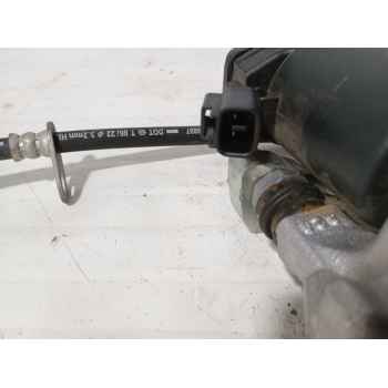 Recambio de pinza freno trasera derecha para toyota corolla sedán (_e21_) 1.8 vvti hybrid (zwe211, mzea12) referencia OEM IAM 46