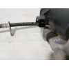 Recambio de pinza freno trasera derecha para toyota corolla sedán (_e21_) 1.8 vvti hybrid (zwe211, mzea12) referencia OEM IAM 46