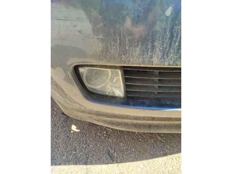 Recambio de faro antiniebla derecho para opel vectra c (z02) 2.2 dti 16v (f69) referencia OEM IAM   