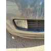 Recambio de faro antiniebla derecho para opel vectra c (z02) 2.2 dti 16v (f69) referencia OEM IAM   