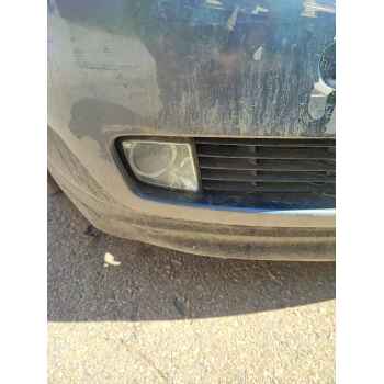 Recambio de faro antiniebla derecho para opel vectra c (z02) 2.2 dti 16v (f69) referencia OEM IAM   