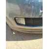 Recambio de faro antiniebla derecho para opel vectra c (z02) 2.2 dti 16v (f69) referencia OEM IAM   