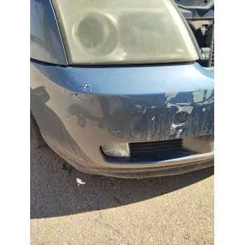 Recambio de faro antiniebla derecho para opel vectra c (z02) 2.2 dti 16v (f69) referencia OEM IAM   