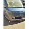 Recambio de faro antiniebla derecho para opel vectra c (z02) 2.2 dti 16v (f69) referencia OEM IAM   