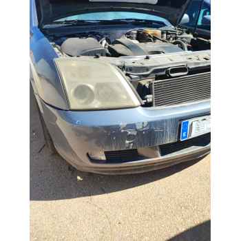 Recambio de faro antiniebla derecho para opel vectra c (z02) 2.2 dti 16v (f69) referencia OEM IAM   