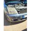 Recambio de faro antiniebla derecho para opel vectra c (z02) 2.2 dti 16v (f69) referencia OEM IAM   