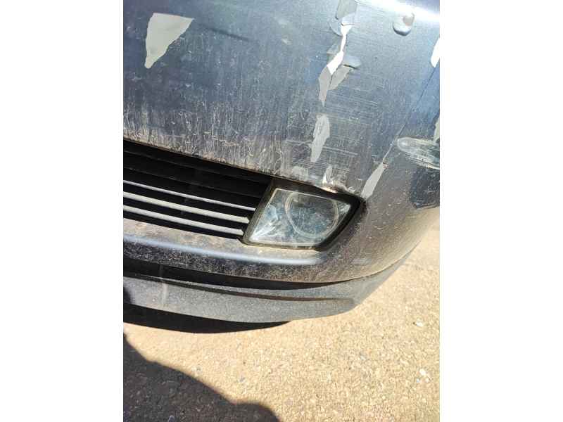 Recambio de faro antiniebla izquierdo para opel vectra c (z02) 2.2 dti 16v (f69) referencia OEM IAM   