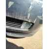 Recambio de faro antiniebla izquierdo para opel vectra c (z02) 2.2 dti 16v (f69) referencia OEM IAM   