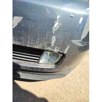 Recambio de faro antiniebla izquierdo para opel vectra c (z02) 2.2 dti 16v (f69) referencia OEM IAM   