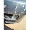 Recambio de faro antiniebla izquierdo para opel vectra c (z02) 2.2 dti 16v (f69) referencia OEM IAM   