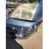 Recambio de faro antiniebla izquierdo para opel vectra c (z02) 2.2 dti 16v (f69) referencia OEM IAM   